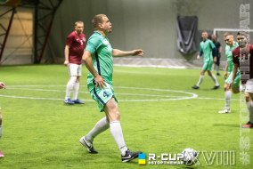 <a href="https://st.getinfootball.com/albums/1094585/6823acab7f6c8_1920.jpg" target="_blank">Завантажити оригінал</a>