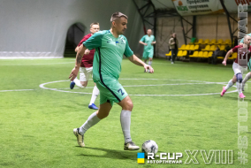 <a href="https://st.getinfootball.com/albums/1094585/6823acad78274_1920.jpg" target="_blank">Завантажити оригінал</a>