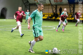 <a href="https://st.getinfootball.com/albums/1094585/6823acaf7050c_1920.jpg" target="_blank">Завантажити оригінал</a>