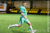 <a href="https://st.getinfootball.com/albums/1094585/6823acb17ad54_1920.jpg" target="_blank">Завантажити оригінал</a>