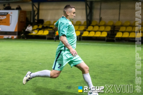<a href="https://st.getinfootball.com/albums/1094585/6823acb17ad54_1920.jpg" target="_blank">Завантажити оригінал</a>