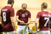 <a href="https://st.getinfootball.com/albums/1094585/6823acb37f996_1920.jpg" target="_blank">Завантажити оригінал</a>