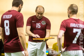 <a href="https://st.getinfootball.com/albums/1094585/6823acb37f996_1920.jpg" target="_blank">Завантажити оригінал</a>