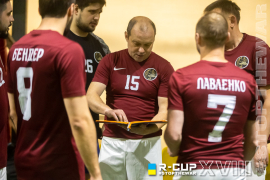 <a href="https://st.getinfootball.com/albums/1094585/6823acb572596_1920.jpg" target="_blank">Завантажити оригінал</a>