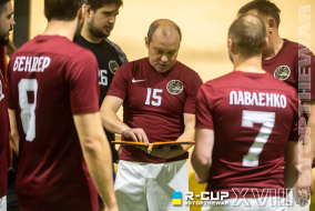 <a href="https://st.getinfootball.com/albums/1094585/6823acb572596_1920.jpg" target="_blank">Завантажити оригінал</a>