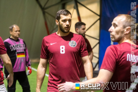 <a href="https://st.getinfootball.com/albums/1094585/6823acb76edbf_1920.jpg" target="_blank">Завантажити оригінал</a>