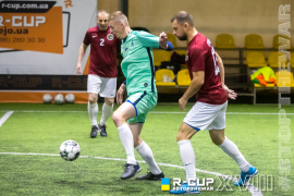 <a href="https://st.getinfootball.com/albums/1094585/6823acb975fce_1920.jpg" target="_blank">Завантажити оригінал</a>
