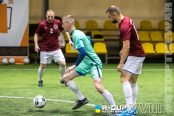 <a href="https://st.getinfootball.com/albums/1094585/6823acbc742fa_1920.jpg" target="_blank">Завантажити оригінал</a>