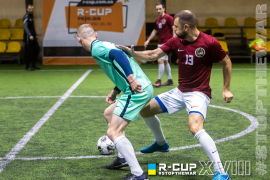 <a href="https://st.getinfootball.com/albums/1094585/6823acbe7eed1_1920.jpg" target="_blank">Завантажити оригінал</a>