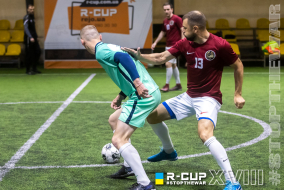<a href="https://st.getinfootball.com/albums/1094585/6823acbe7eed1_1920.jpg" target="_blank">Завантажити оригінал</a>