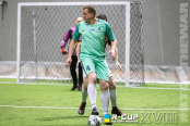 <a href="https://st.getinfootball.com/albums/1094585/6823acc072b43_1920.jpg" target="_blank">Завантажити оригінал</a>