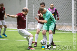 <a href="https://st.getinfootball.com/albums/1094585/6823acc273de7_1920.jpg" target="_blank">Завантажити оригінал</a>