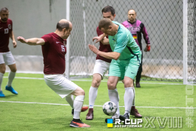 <a href="https://st.getinfootball.com/albums/1094585/6823acc273de7_1920.jpg" target="_blank">Завантажити оригінал</a>