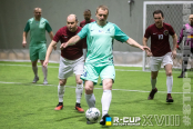 <a href="https://st.getinfootball.com/albums/1094585/6823acc473466_1920.jpg" target="_blank">Завантажити оригінал</a>