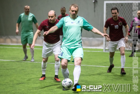 <a href="https://st.getinfootball.com/albums/1094585/6823acc473466_1920.jpg" target="_blank">Завантажити оригінал</a>