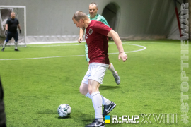 <a href="https://st.getinfootball.com/albums/1094585/6823acc6768d5_1920.jpg" target="_blank">Завантажити оригінал</a>