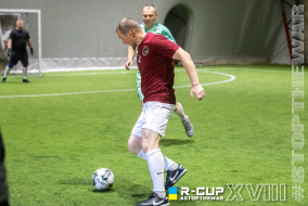 <a href="https://st.getinfootball.com/albums/1094585/6823acc6768d5_1920.jpg" target="_blank">Завантажити оригінал</a>