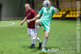 <a href="https://st.getinfootball.com/albums/1094585/6823acc87e4ab_1920.jpg" target="_blank">Завантажити оригінал</a>