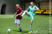 <a href="https://st.getinfootball.com/albums/1094585/6823acca71616_1920.jpg" target="_blank">Завантажити оригінал</a>