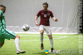 <a href="https://st.getinfootball.com/albums/1094585/6823accc73ad3_1920.jpg" target="_blank">Завантажити оригінал</a>