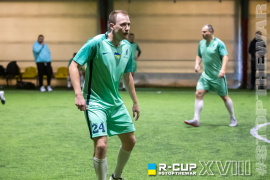 <a href="https://st.getinfootball.com/albums/1094585/6823acce6e3f1_1920.jpg" target="_blank">Завантажити оригінал</a>
