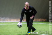 <a href="https://st.getinfootball.com/albums/1094585/6823accfbbd4d_1920.jpg" target="_blank">Завантажити оригінал</a>