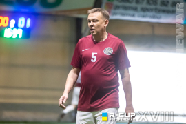 <a href="https://st.getinfootball.com/albums/1094585/6823acd07fb0a_1920.jpg" target="_blank">Завантажити оригінал</a>