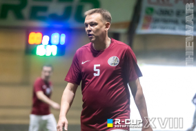 <a href="https://st.getinfootball.com/albums/1094585/6823acd2776b7_1920.jpg" target="_blank">Завантажити оригінал</a>