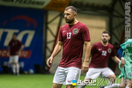 <a href="https://st.getinfootball.com/albums/1094585/6823acd4714b7_1920.jpg" target="_blank">Завантажити оригінал</a>