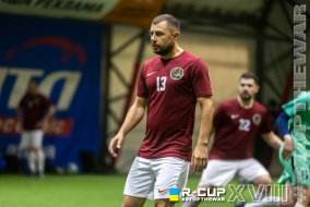 <a href="https://st.getinfootball.com/albums/1094585/6823acd4714b7_1920.jpg" target="_blank">Завантажити оригінал</a>