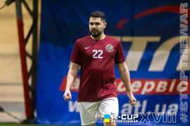 <a href="https://st.getinfootball.com/albums/1094585/6823acd52de7f_1920.jpg" target="_blank">Завантажити оригінал</a>