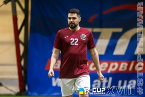 <a href="https://st.getinfootball.com/albums/1094585/6823acd52de7f_1920.jpg" target="_blank">Завантажити оригінал</a>