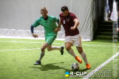 <a href="https://st.getinfootball.com/albums/1094585/6823acd5e510d_1920.jpg" target="_blank">Завантажити оригінал</a>