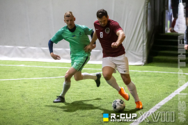 <a href="https://st.getinfootball.com/albums/1094585/6823acd5e510d_1920.jpg" target="_blank">Завантажити оригінал</a>