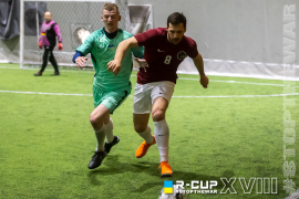 <a href="https://st.getinfootball.com/albums/1094585/6823acd876794_1920.jpg" target="_blank">Завантажити оригінал</a>