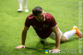 <a href="https://st.getinfootball.com/albums/1094585/6823acda751bd_1920.jpg" target="_blank">Завантажити оригінал</a>
