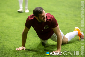 <a href="https://st.getinfootball.com/albums/1094585/6823acda751bd_1920.jpg" target="_blank">Завантажити оригінал</a>