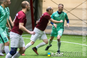 <a href="https://st.getinfootball.com/albums/1094585/6823acdc77fd3_1920.jpg" target="_blank">Завантажити оригінал</a>
