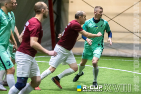 <a href="https://st.getinfootball.com/albums/1094585/6823acdc77fd3_1920.jpg" target="_blank">Завантажити оригінал</a>