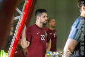 <a href="https://st.getinfootball.com/albums/1094585/6823acde7883a_1920.jpg" target="_blank">Завантажити оригінал</a>