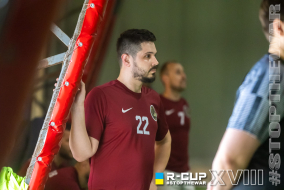 <a href="https://st.getinfootball.com/albums/1094585/6823acde7883a_1920.jpg" target="_blank">Завантажити оригінал</a>
