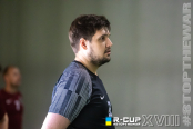 <a href="https://st.getinfootball.com/albums/1094585/6823ace07517b_1920.jpg" target="_blank">Завантажити оригінал</a>