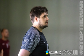 <a href="https://st.getinfootball.com/albums/1094585/6823ace07517b_1920.jpg" target="_blank">Завантажити оригінал</a>