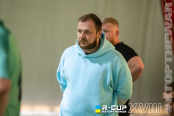 <a href="https://st.getinfootball.com/albums/1094585/6823ace27aac8_1920.jpg" target="_blank">Завантажити оригінал</a>