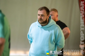 <a href="https://st.getinfootball.com/albums/1094585/6823ace27aac8_1920.jpg" target="_blank">Завантажити оригінал</a>