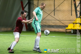 <a href="https://st.getinfootball.com/albums/1094585/6823ace473c59_1920.jpg" target="_blank">Завантажити оригінал</a>
