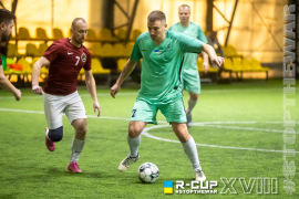 <a href="https://st.getinfootball.com/albums/1094585/6823ace67ae33_1920.jpg" target="_blank">Завантажити оригінал</a>