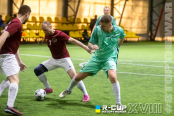 <a href="https://st.getinfootball.com/albums/1094585/6823ace87b7ec_1920.jpg" target="_blank">Завантажити оригінал</a>