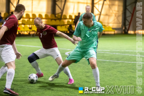 <a href="https://st.getinfootball.com/albums/1094585/6823ace87b7ec_1920.jpg" target="_blank">Завантажити оригінал</a>
