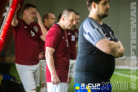 <a href="https://st.getinfootball.com/albums/1094585/6823acea75084_1920.jpg" target="_blank">Завантажити оригінал</a>